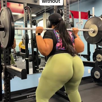 To achieve your ideal weight