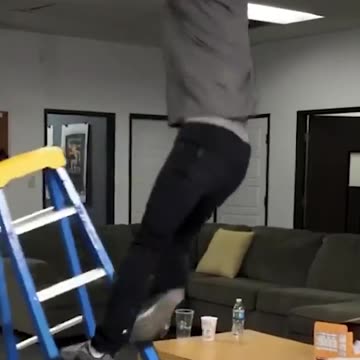 Magic tricks revealed