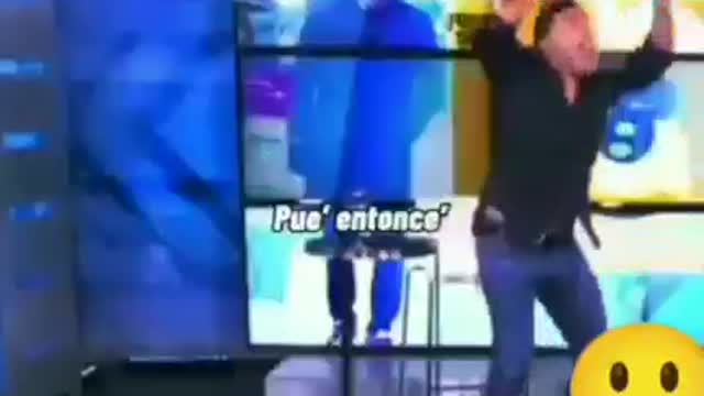 y la vacuna pq sirve?