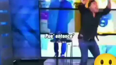 y la vacuna pq sirve?
