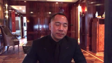 GTThM47KxcynJfDjrR53aw