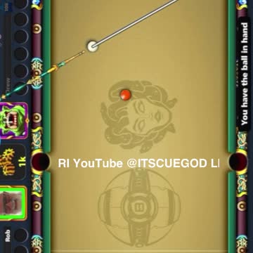 🎱🎱🎱 8 Ball Pool 🎱🎱🎱