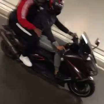 Motorcycle enthusiasts🛵🛵