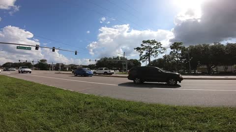 The vaccine Passport is Jim Crow 2.0