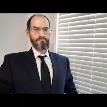 Rockydennis Presents "Taking a Dump" Alternate Promo