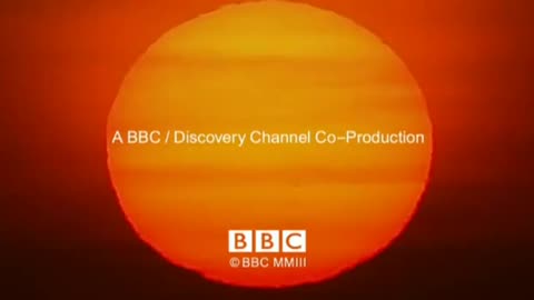 The Life Of The Buddha | BBC Full Documentary | 2003