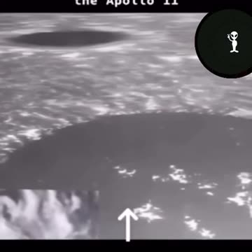 Leaked footage from 1969