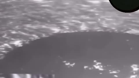 Leaked footage from 1969