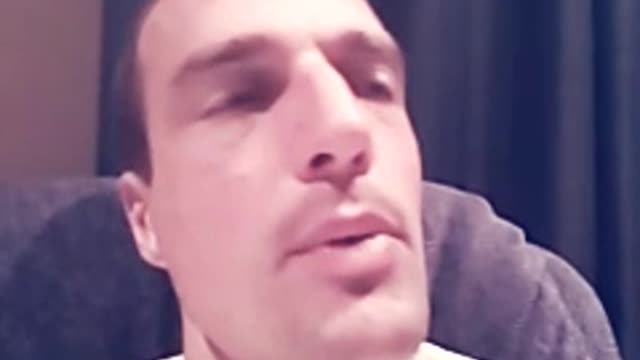 The Speech Of The Millennium 2.