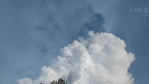 Meditation