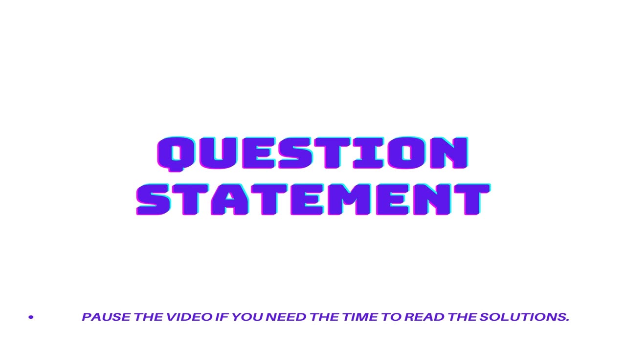IBM zOS TSO ISPF Editor Cancel command - how to add "Are You Sure" query dialog