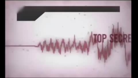 Progetto MKULTRA per il controllo della mente