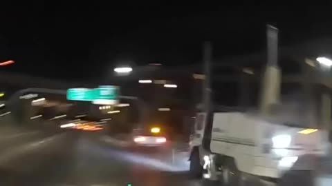 Dumbass #3