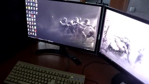 The Russian army seized the TV and radio station of Berdyansk