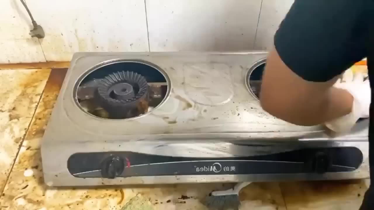 Free Cleaning life will get better after cleaning