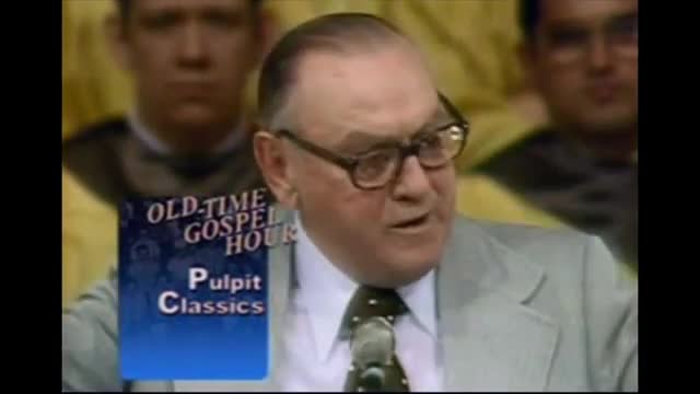 Pages Of Your Life - Dr B R Lakin