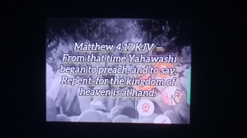 THE LORD EXPOSING ALL THE WICKEDNESS!!"MISTRESS OF WITCHCRAFTS"-GMS INSPIRATION OF THE ALMIGHTY