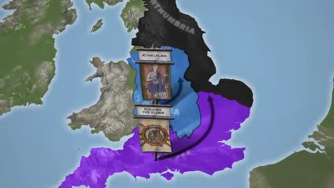 History of united kingdom