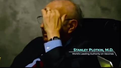 These People are Evil.