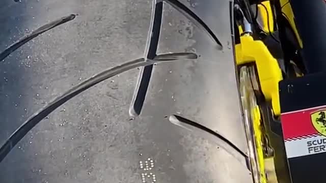 Assembly of Bamboobee by Bike kit_1080p