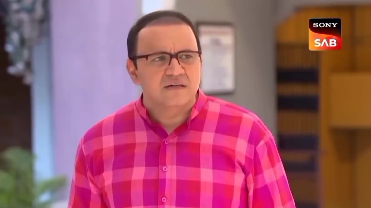 Tarak Mehta ka ulta chashma