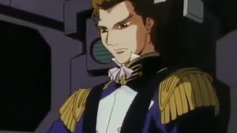 Gundam Wing - Ep46 HD Watch