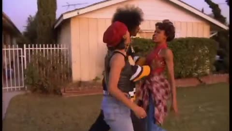 Snoop Dogg - Gin And Juice