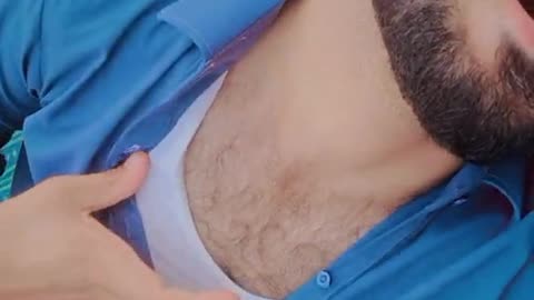Fun Videos
