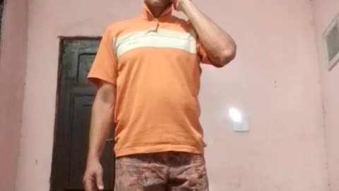 Não deu tempo nem de fazer a tecnologia do vídeo,deu um revestrel