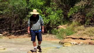 Supai Trip 2013