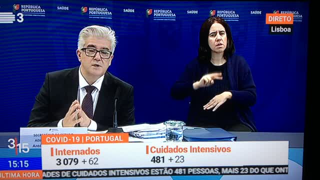 «Garcia da Horta» - 2