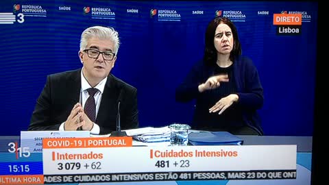 «Garcia da Horta» - 2