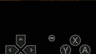 Playing Killer Instict Arcade Version