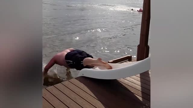 Try Not To Laugh Top Funny Videos Compilation