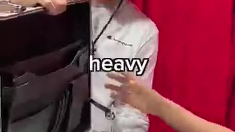 Mrbeast beast vedieo