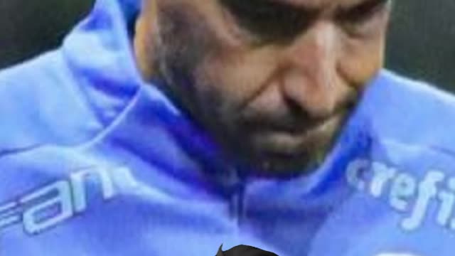 Ídolo do São Paulo põe Abel Ferreira em seu devido lugar (Notícia Curta)