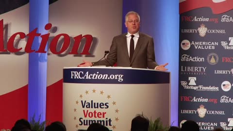 2012, Glenn talks OWS in DC (3.13, ) poor sound