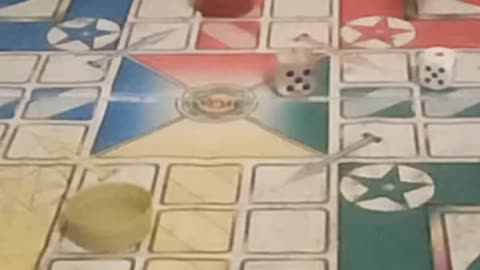 Ludo play