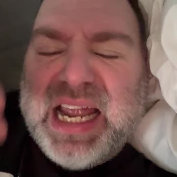 Today is The Big Day! Go out and Vote! We need Trump back!