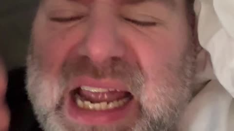 Today is The Big Day! Go out and Vote! We need Trump back!