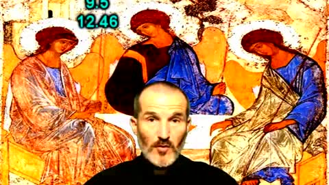 ALLAH ET LA LUMIÈRE