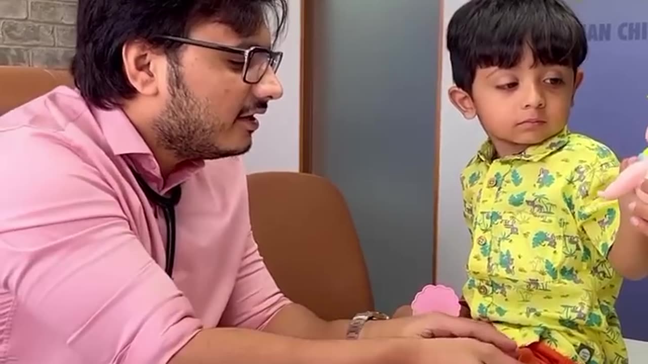 Cutest❤️😘 # #vaccination #cutekids #shortsfeed #shortsvideo #shorts #trending #foryou.mp4