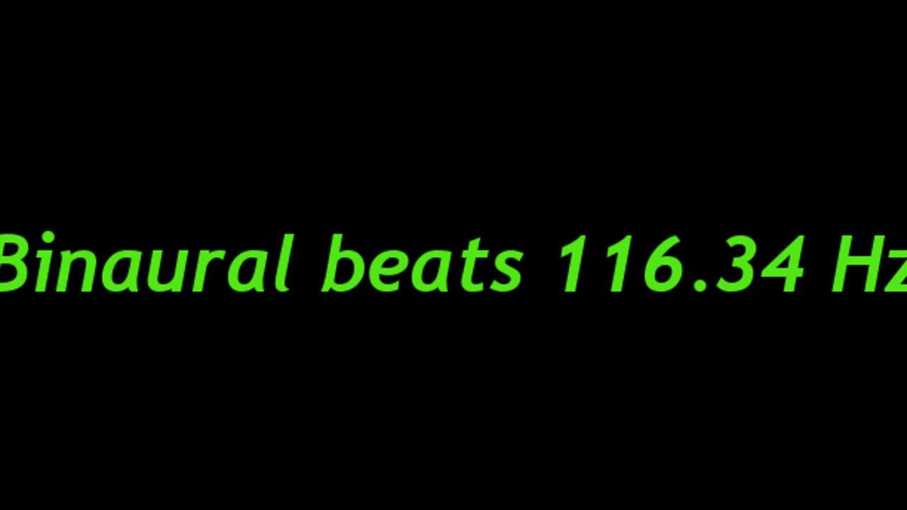 binaural_beats_116.34hz