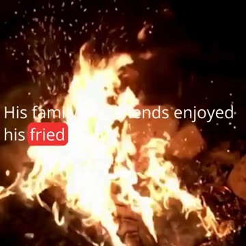 Entreprenuer Inspiration Short Story