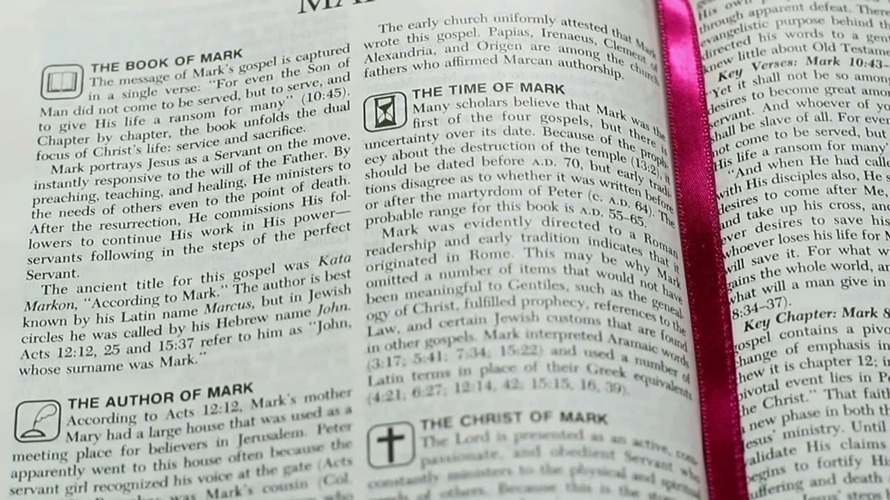 Disciplines for the Inner Life Week 10 (Confession) Sunday
