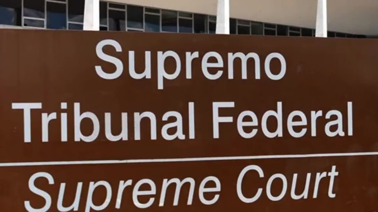 BRASIL SOLTA CORRUPTOS E PRENDE RELIGIOSOS