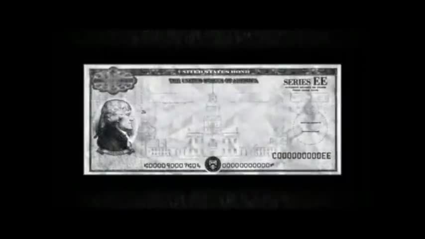 WHAT DEEP STATE HAD PLANNED FOR HUMANITY - PART III