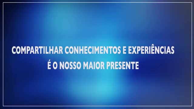 Faceta Direta com Resinas e Pino de Fibra Leonardo Muniz