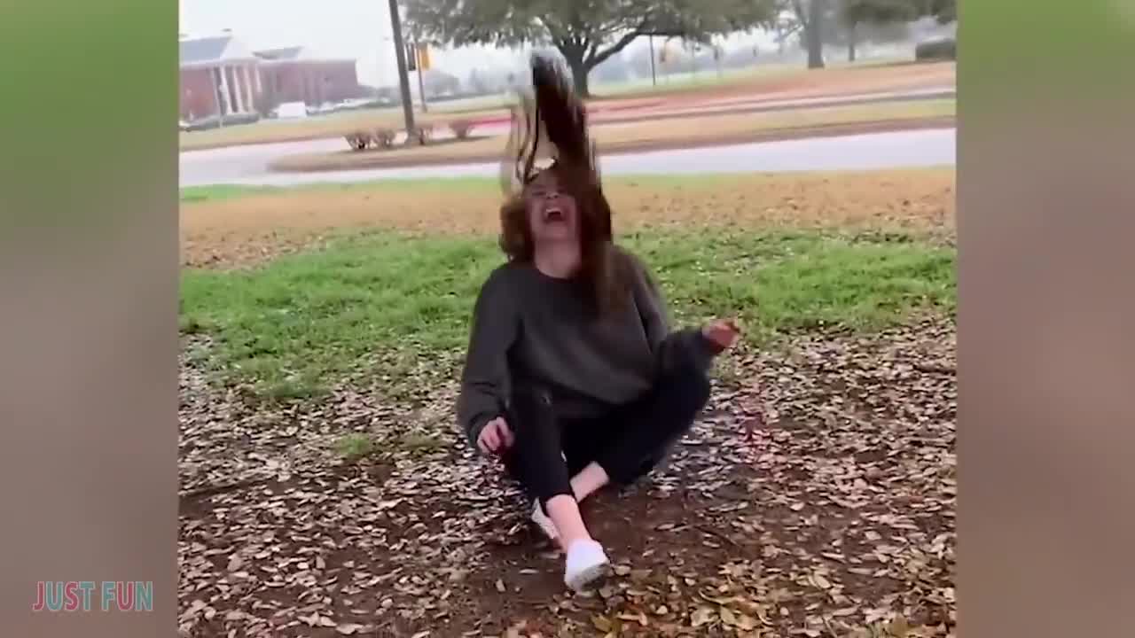 Para morirte de la risa