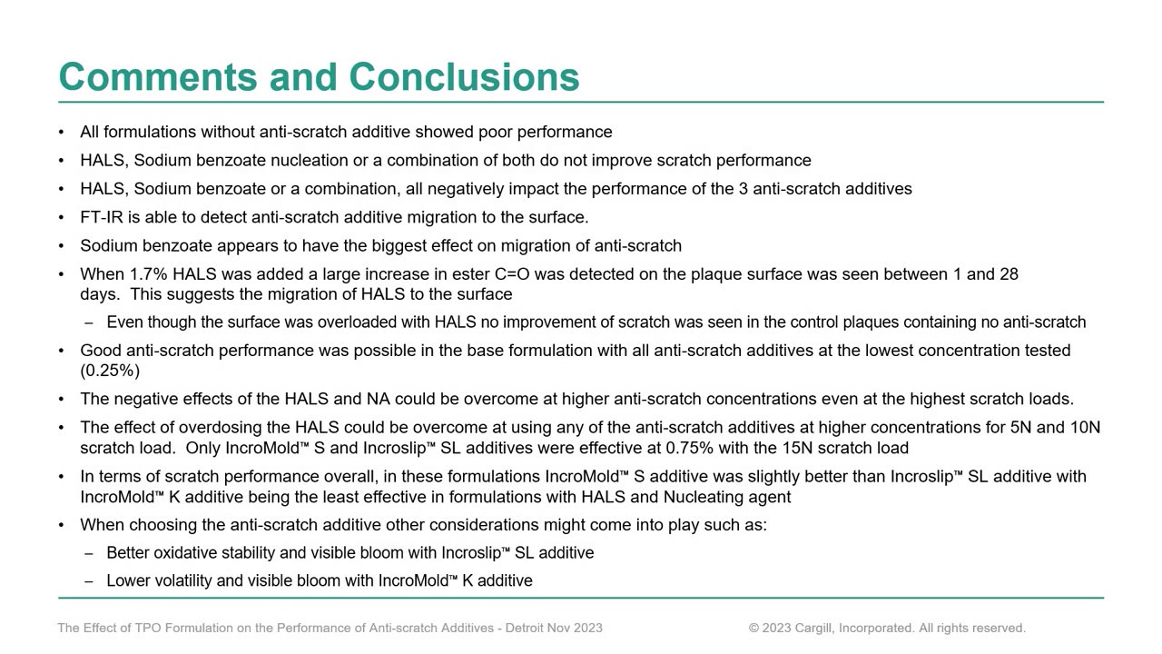 autotpo23-Emile-Homsi